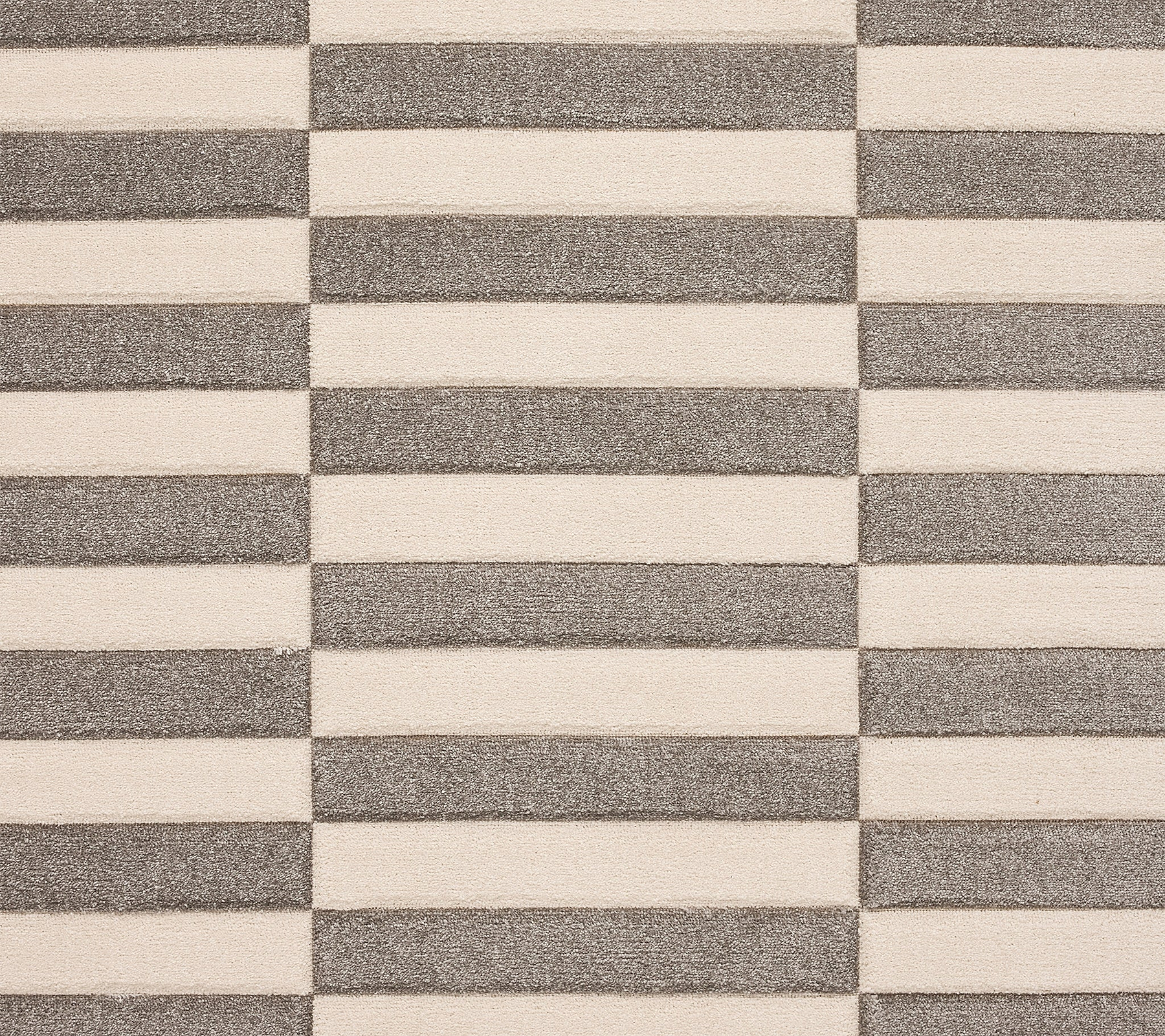 Dolce Vita Washable Flatweave Rug Grey from Roseland Furniture