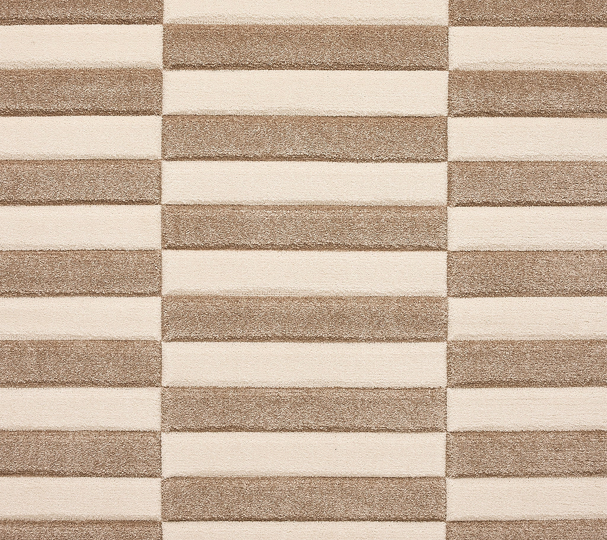 Dolce Vita Flatweave Rug in Natural from Roseland Furniture