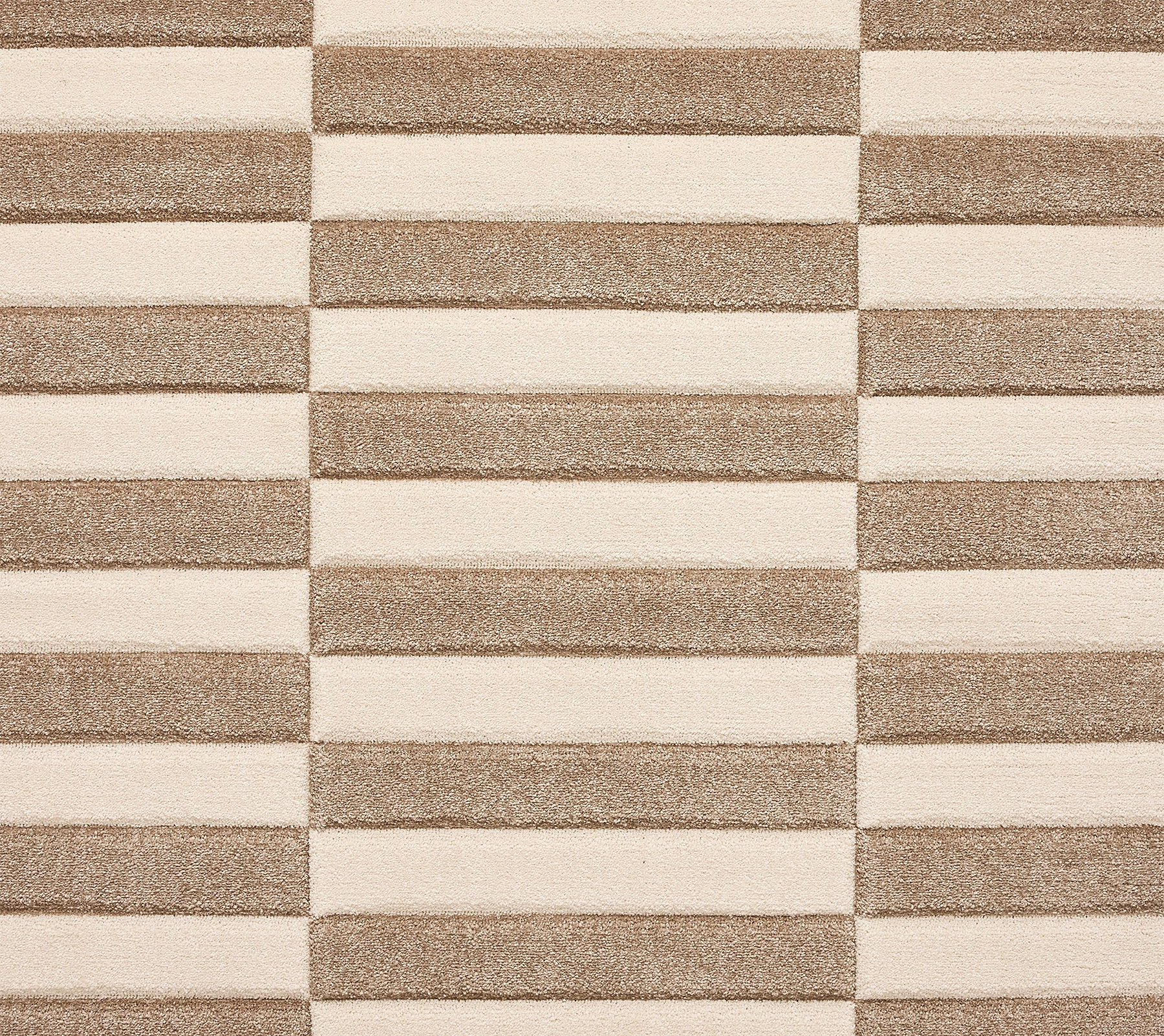 Dolce Vita Flatweave Rug in Natural from Roseland Furniture