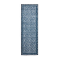 Deco Peacock Washable Rug from Roseland Furniture