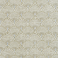 Deco Peacock Washable Rug Green from Roseland Furniture