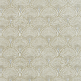Deco Peacock Washable Rug Green from Roseland Furniture
