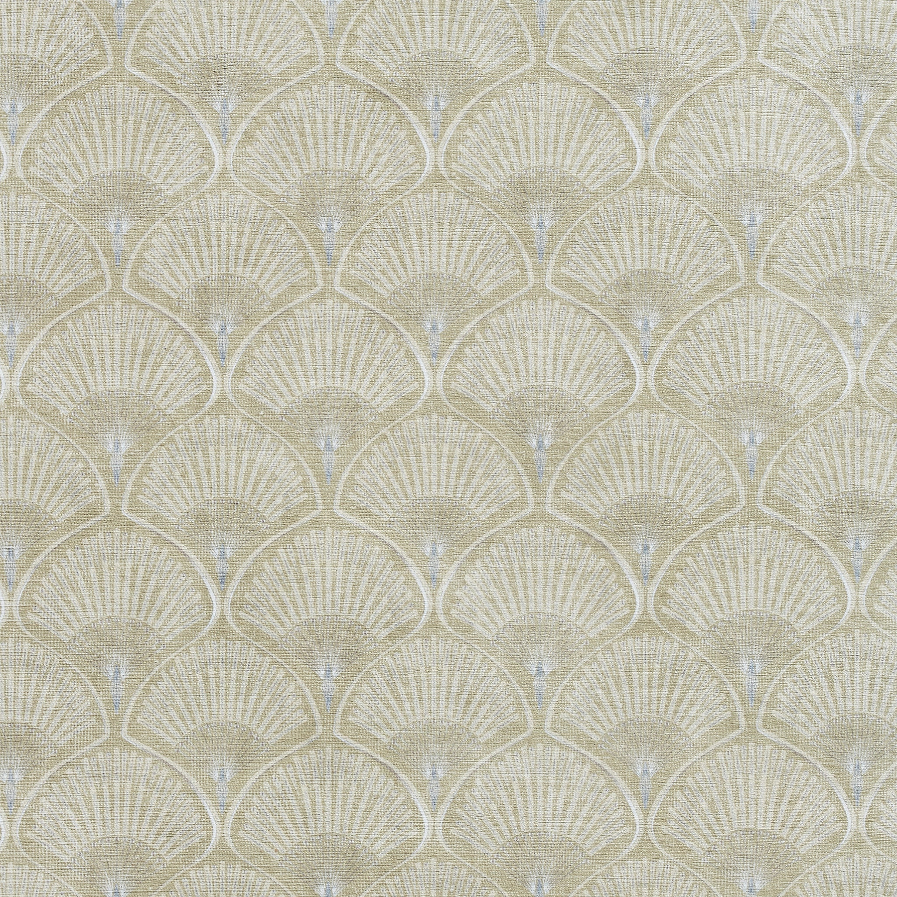 Deco Peacock Washable Rug Green from Roseland Furniture