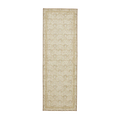 Deco Peacock Washable Rug from Roseland Furniture