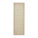 Deco Peacock Washable Rug from Roseland Furniture