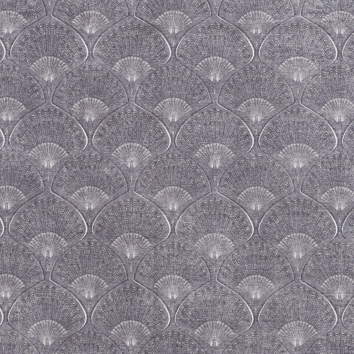 Deco Peacock Washable Rug Grey from Roseland Furniture