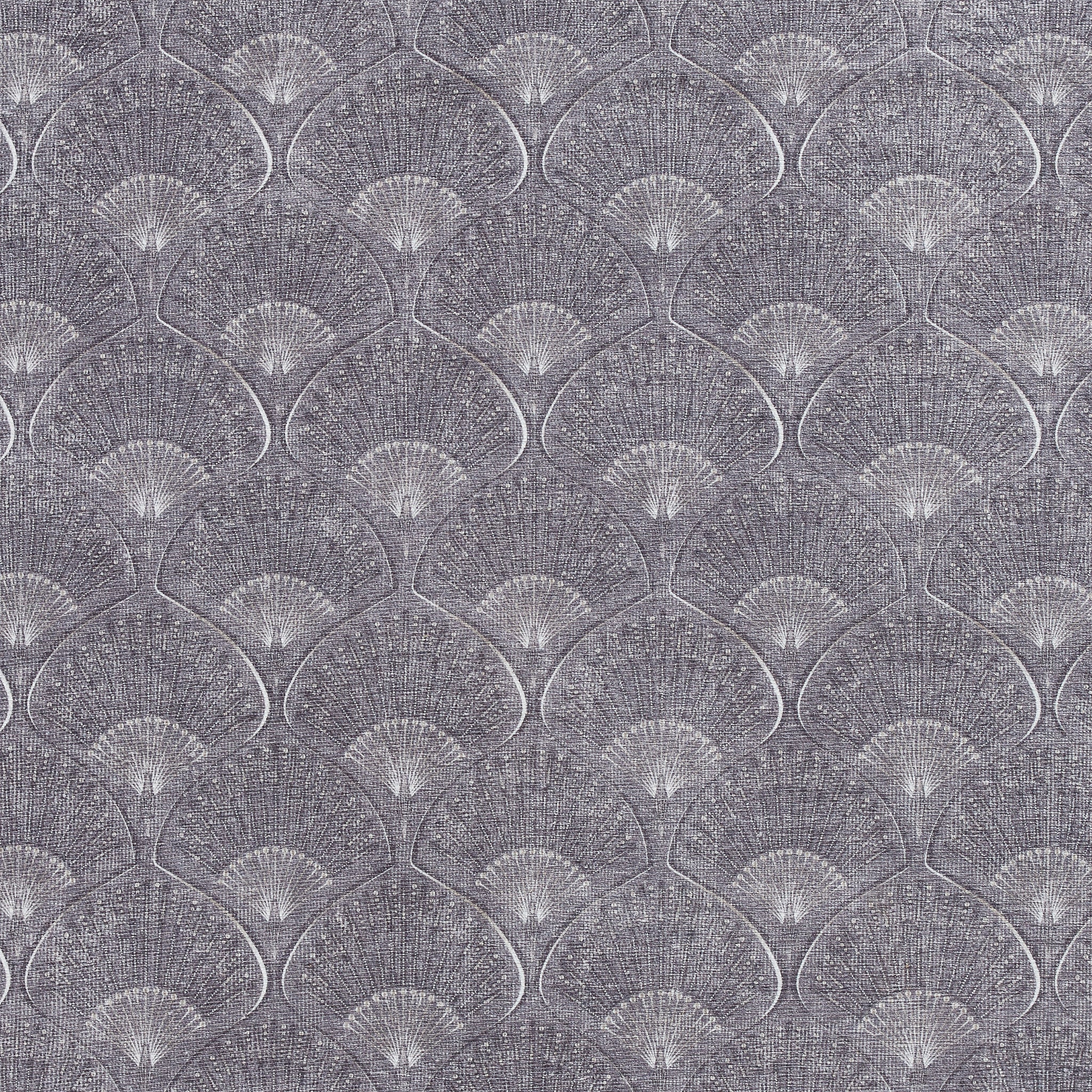Deco Peacock Washable Rug Grey from Roseland Furniture