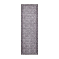 Deco Peacock Washable Rug from Roseland Furniture