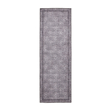 Deco Peacock Washable Rug from Roseland Furniture