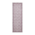 Deco Peacock Washable Rug from Roseland Furniture