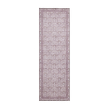 Deco Peacock Washable Rug from Roseland Furniture
