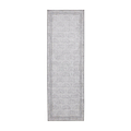 Deco Peacock Washable Rug from Roseland Furniture