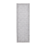 Deco Peacock Washable Rug from Roseland Furniture