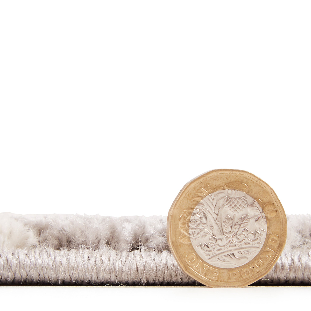 Larsson Geo Rug Blue from Roseland Furniture