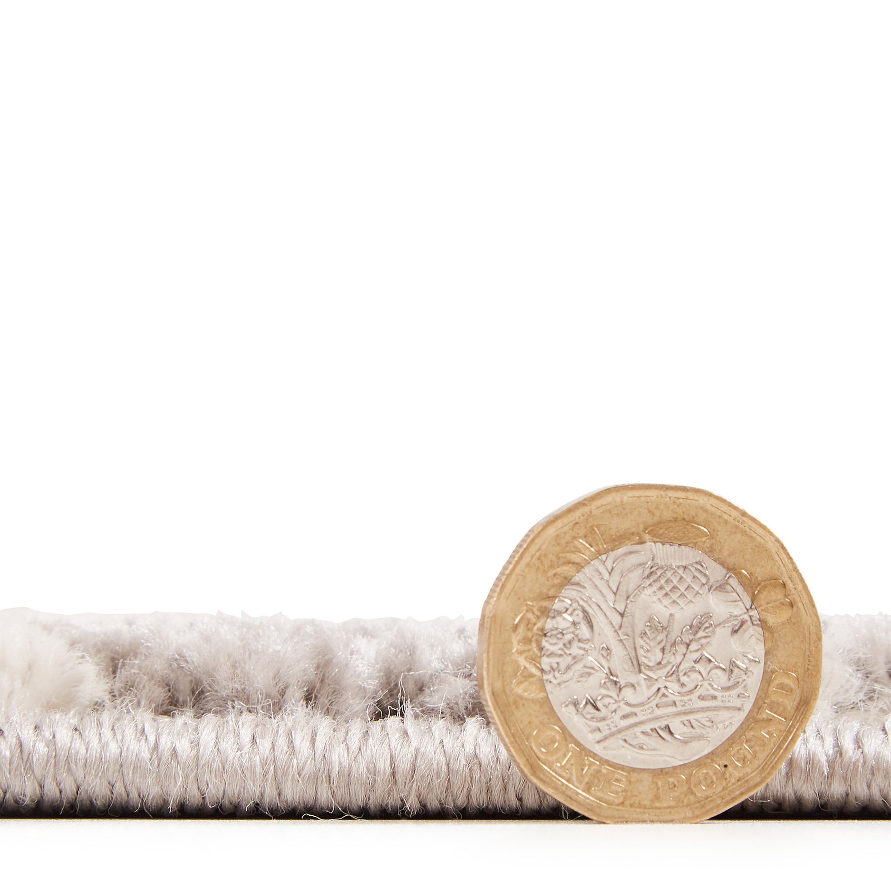 Larsson Geo Rug Blue from Roseland Furniture