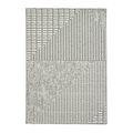 Larsson Abstract Rug Green from Roseland Furniture