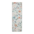 Pippa Floral Washable Rug from Roseland Furniture