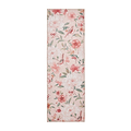 Pippa Floral Washable Rug from Roseland Furniture