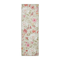 Pippa Floral Washable Rug from Roseland Furniture