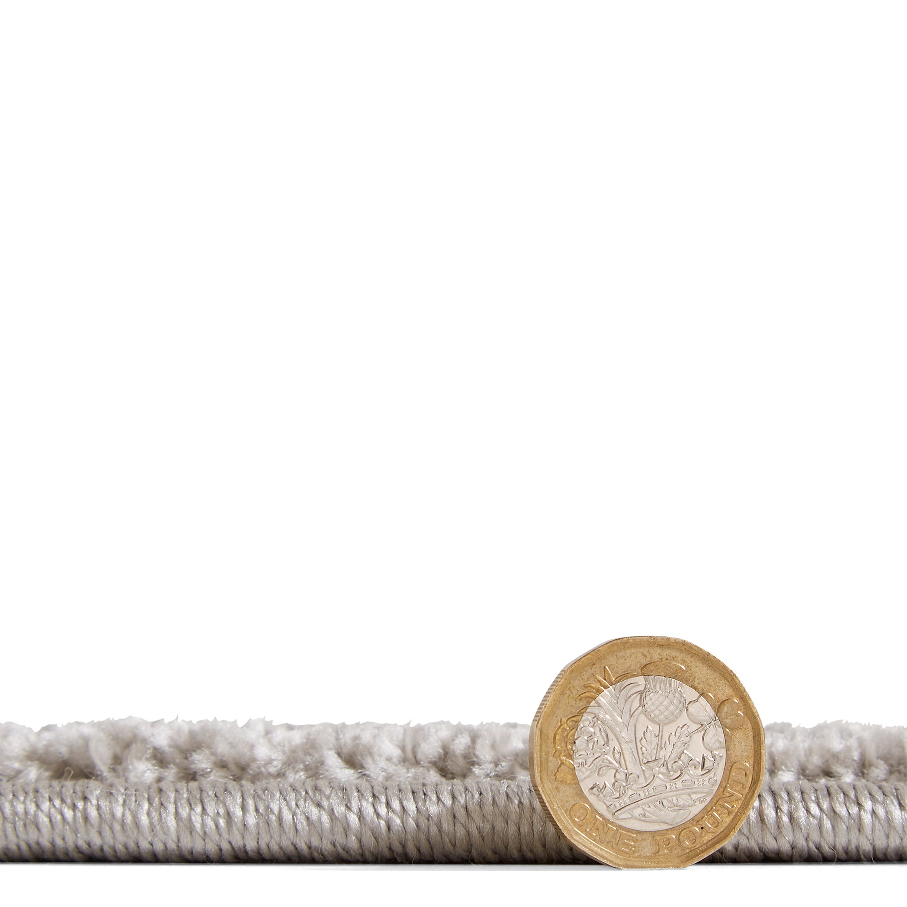 Sorrel Leaves Washable Rug Grey from Roseland Furniture