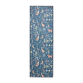 Twilight Animals Washable Runner from Roseland Furniture
