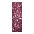 Twilight Animals Washable Runner from Roseland Furniture