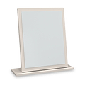 Penmere Mirror Cashmere from Roseland Furniture