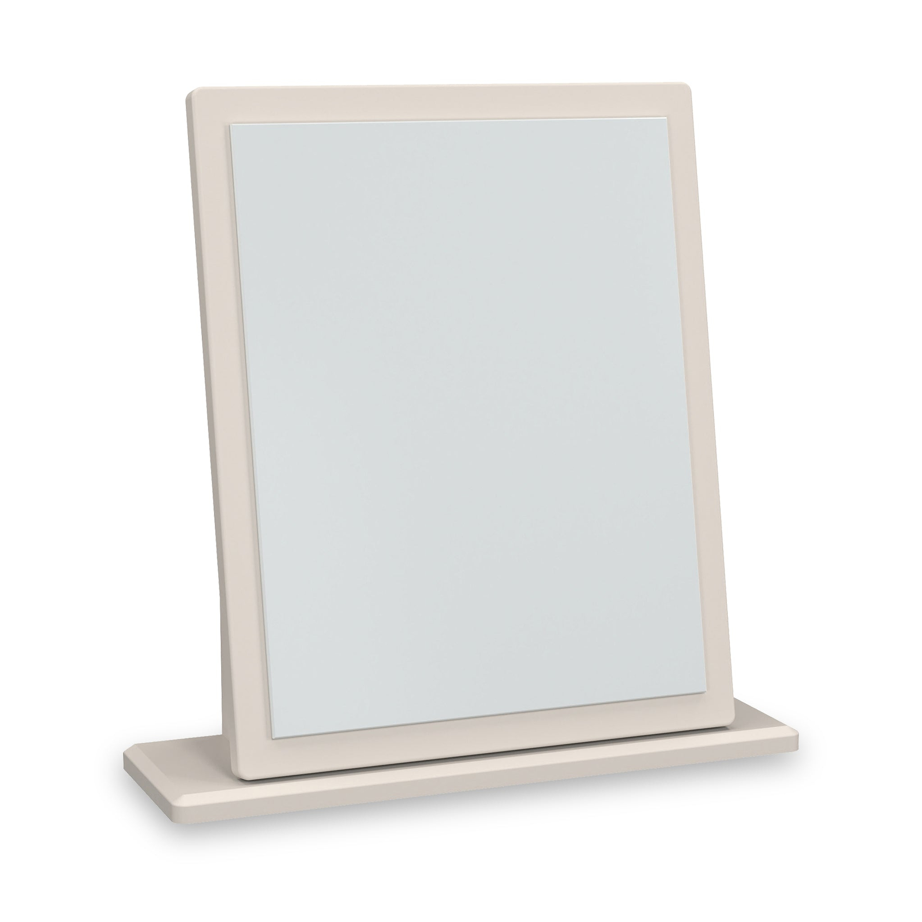 Penmere Mirror Cashmere from Roseland Furniture