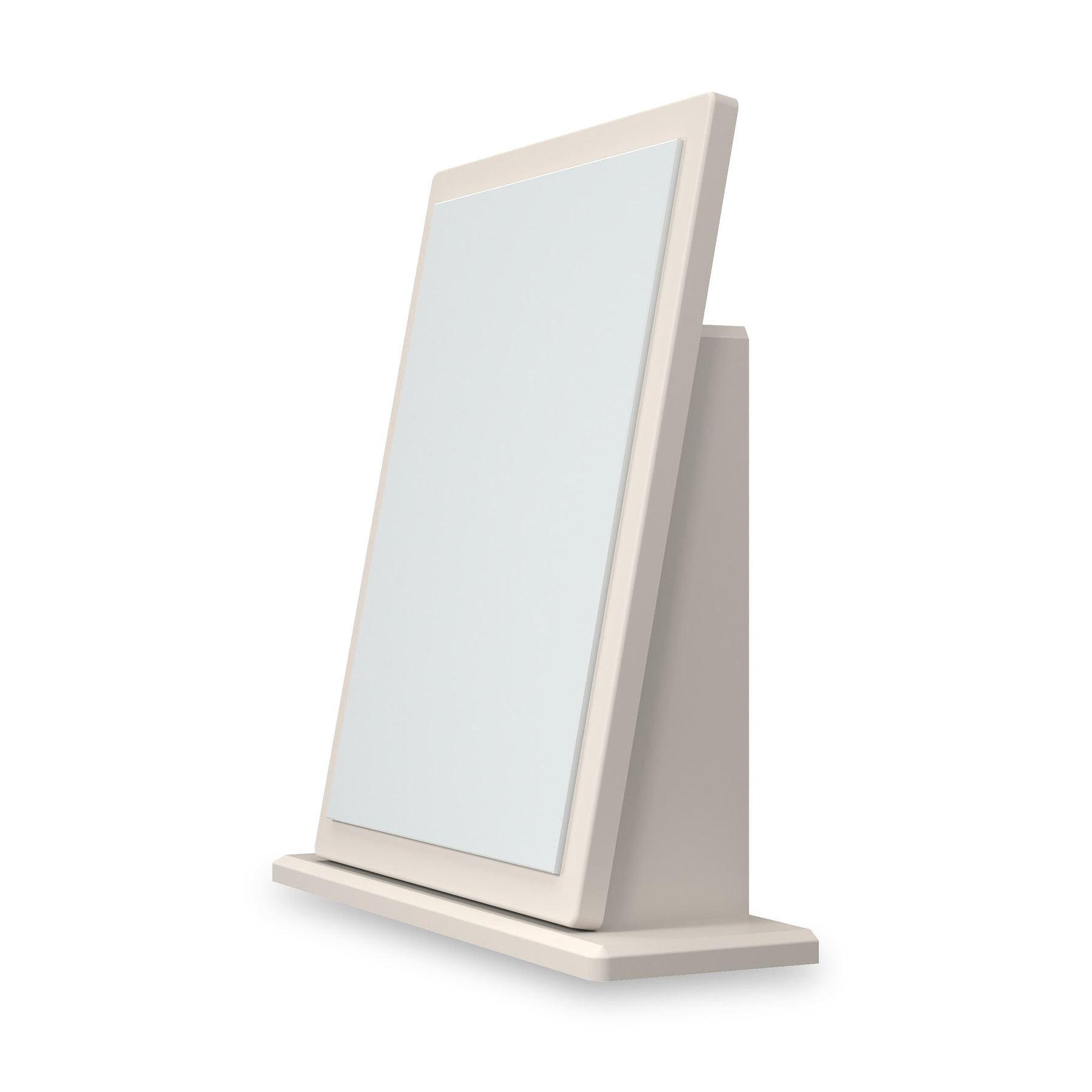 Penmere Mirror Cashmere from Roseland Furniture