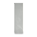 Penmere Double Wardrobe Grey from Roseland Furniture