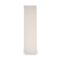 Penmere Double Wardrobe Cashmere from Roseland Furniture