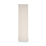 Penmere Double Wardrobe Cashmere from Roseland Furniture