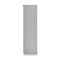 Penmere Double Wardrobe With Drawers Grey from Roseland Furniture