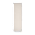 Penmere Double Wardrobe With Drawers Cashmere from Roseland Furniture