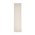 Penmere Double Mirrored Wardrobe With Drawers Cashmere from Roseland Furniture