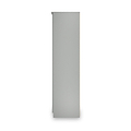 Penmere Double Mirrored Wardrobe Grey from Roseland Furniture