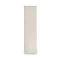 Penmere Triple Wardrobe Cashmere from Roseland Furniture