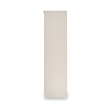 Penmere Triple Wardrobe Cashmere from Roseland Furniture