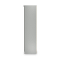 Penmere 5 Door Wardrobe With Drawers Grey from Roseland Furniture