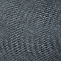 Dora Wingback Accent Chair Denim from Roseland Furniture