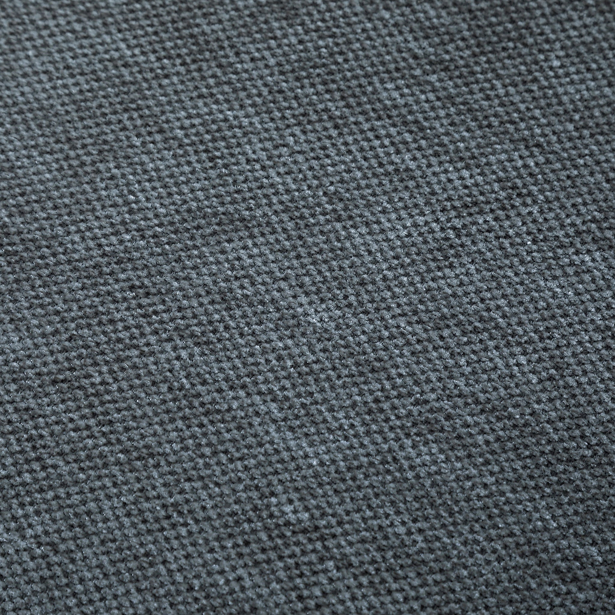 Dora Wingback Accent Chair Denim from Roseland Furniture