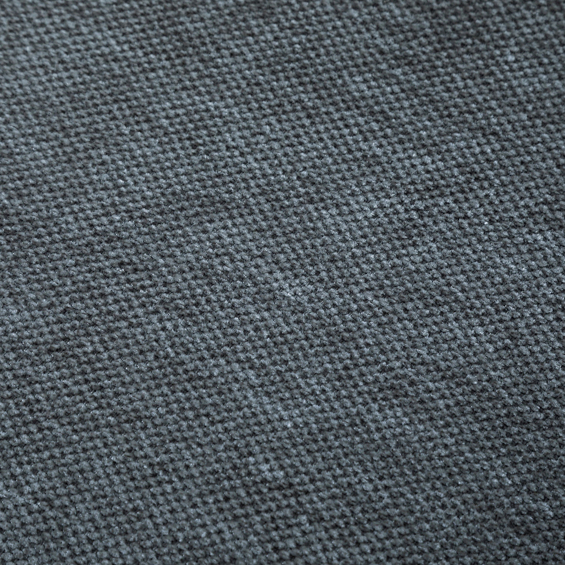 Dora Wingback Accent Chair Denim from Roseland Furniture