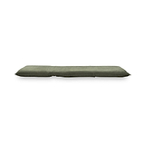 Grayson Single Sofa Bed Olive from Roseland Furniture