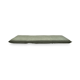 Grayson Double Sofa Bed Olive from Roseland Furniture