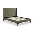 Russell Double Bed from Roseland Furniture