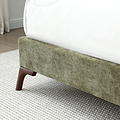 Russell Double Bed from Roseland Furniture