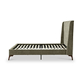 Russell Double Bed from Roseland Furniture