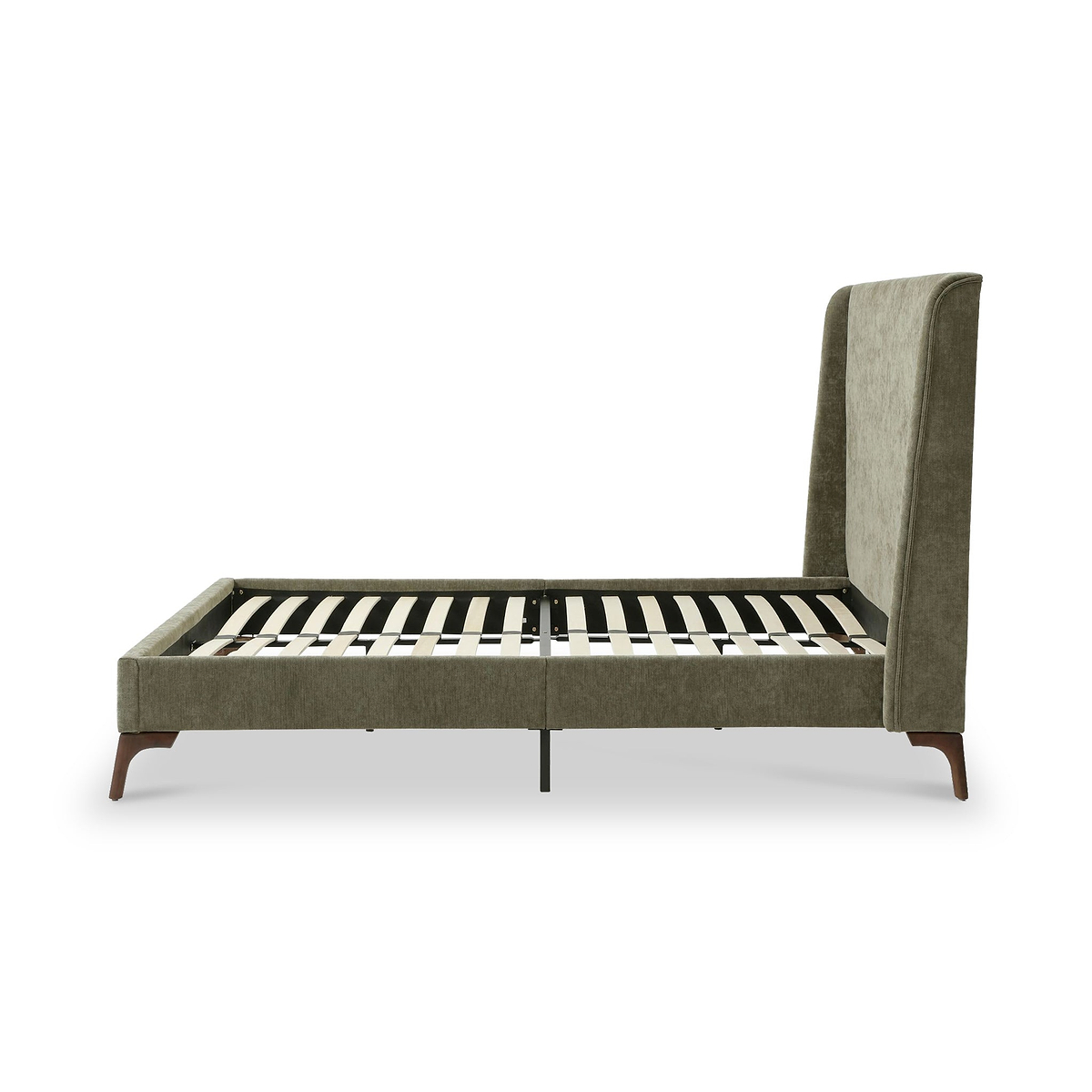 Russell Double Bed from Roseland Furniture