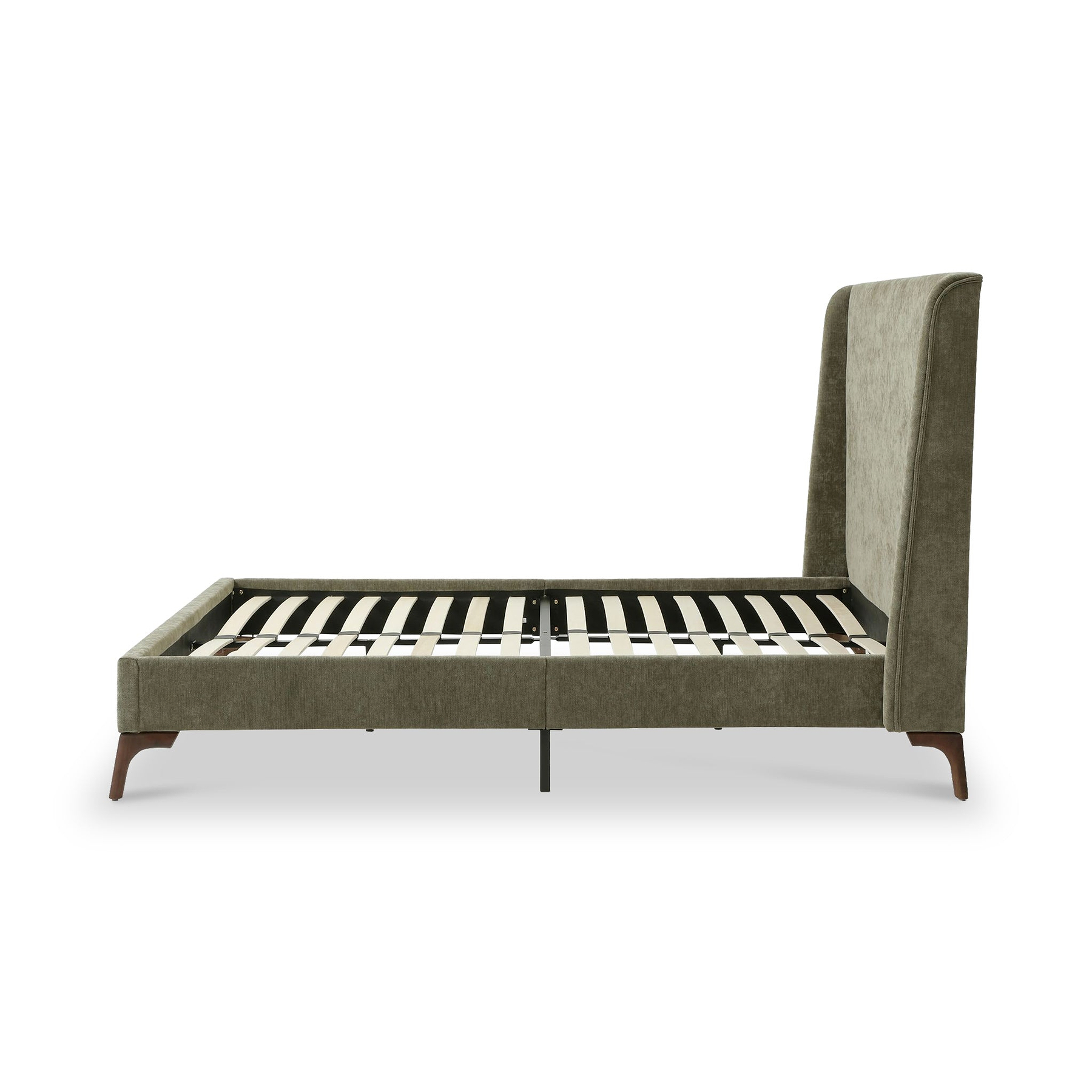 Russell Double Bed from Roseland Furniture