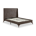 Russell Double Bed from Roseland Furniture